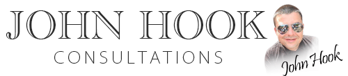 John Hook Consulations